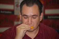 dsc5895.jpg
